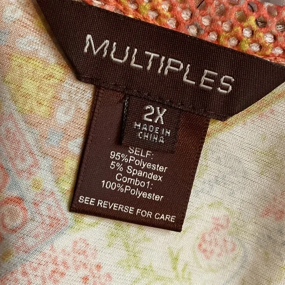 Multiples - Picture 7 of 7